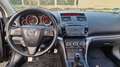 Mazda 6 2.0 Lim. Sport Line Klimatronic Multi PDC SHZ Negro - thumbnail 11