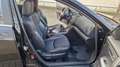 Mazda 6 2.0 Lim. Sport Line Klimatronic Multi PDC SHZ Negro - thumbnail 9