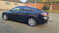 Mazda 6 2.0 Lim. Sport Line Klimatronic Multi PDC SHZ Negro - thumbnail 4