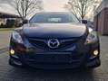Mazda 6 2.0 Lim. Sport Line Klimatronic Multi PDC SHZ Negro - thumbnail 7