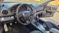 Mazda 6 2.0 Lim. Sport Line Klimatronic Multi PDC SHZ Negro - thumbnail 14