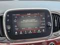 Fiat 500 Riva I Navigatie | Glasdak | Lederen bekleding | U Azul - thumbnail 20