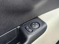 Fiat 500 Riva I Navigatie | Glasdak | Lederen bekleding | U Azul - thumbnail 12
