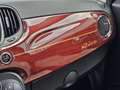 Fiat 500 Riva I Navigatie | Glasdak | Lederen bekleding | U Bleu - thumbnail 24