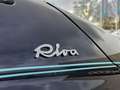 Fiat 500 Riva I Navigatie | Glasdak | Lederen bekleding | U Blauw - thumbnail 32
