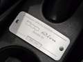 Fiat 500 Riva I Navigatie | Glasdak | Lederen bekleding | U Blauw - thumbnail 25
