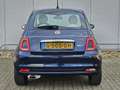 Fiat 500 Riva I Navigatie | Glasdak | Lederen bekleding | U Bleu - thumbnail 5