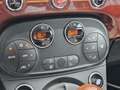 Fiat 500 Riva I Navigatie | Glasdak | Lederen bekleding | U Bleu - thumbnail 21