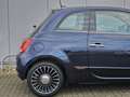 Fiat 500 Riva I Navigatie | Glasdak | Lederen bekleding | U Azul - thumbnail 36
