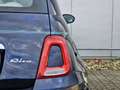 Fiat 500 Riva I Navigatie | Glasdak | Lederen bekleding | U Blauw - thumbnail 35