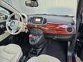 Fiat 500 Riva I Navigatie | Glasdak | Lederen bekleding | U Azul - thumbnail 28