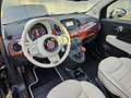 Fiat 500 Riva I Navigatie | Glasdak | Lederen bekleding | U Bleu - thumbnail 9