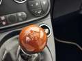 Fiat 500 Riva I Navigatie | Glasdak | Lederen bekleding | U Bleu - thumbnail 22