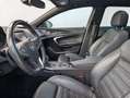 Opel Insignia Innovation"Leder"Navi"SHZ"USB"BT" Schwarz - thumbnail 9