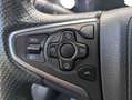 Opel Insignia Innovation"Leder"Navi"SHZ"USB"BT" Schwarz - thumbnail 19