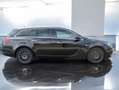 Opel Insignia Innovation"Leder"Navi"SHZ"USB"BT" Schwarz - thumbnail 4