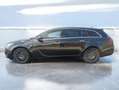 Opel Insignia Innovation"Leder"Navi"SHZ"USB"BT" Schwarz - thumbnail 5