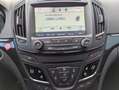 Opel Insignia Innovation"Leder"Navi"SHZ"USB"BT" Schwarz - thumbnail 18