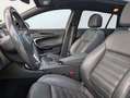 Opel Insignia Innovation"Leder"Navi"SHZ"USB"BT" Schwarz - thumbnail 10