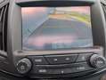 Opel Insignia Innovation"Leder"Navi"SHZ"USB"BT" Schwarz - thumbnail 17