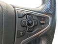 Opel Insignia Innovation"Leder"Navi"SHZ"USB"BT" Schwarz - thumbnail 22