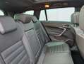 Opel Insignia Innovation"Leder"Navi"SHZ"USB"BT" Schwarz - thumbnail 14