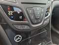 Opel Insignia Innovation"Leder"Navi"SHZ"USB"BT" Schwarz - thumbnail 16