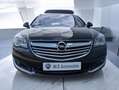 Opel Insignia Innovation"Leder"Navi"SHZ"USB"BT" Schwarz - thumbnail 2
