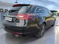 Opel Insignia Innovation"Leder"Navi"SHZ"USB"BT" Schwarz - thumbnail 6