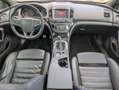 Opel Insignia Innovation"Leder"Navi"SHZ"USB"BT" Schwarz - thumbnail 15