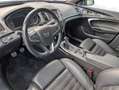 Opel Insignia Innovation"Leder"Navi"SHZ"USB"BT" Schwarz - thumbnail 11