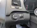 Opel Insignia Innovation"Leder"Navi"SHZ"USB"BT" Schwarz - thumbnail 21