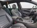 Opel Insignia Innovation"Leder"Navi"SHZ"USB"BT" Schwarz - thumbnail 13