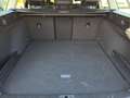 Volkswagen Passat Variant Highline 4Motion Schwarz - thumbnail 24