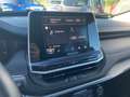 Jeep Compass 1.5 Night Eagle *CarPlay*Kamera*LED* Zwart - thumbnail 11