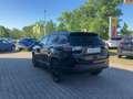 Jeep Compass 1.5 Night Eagle *CarPlay*Kamera*LED* Zwart - thumbnail 4