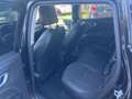 Jeep Compass 1.5 Night Eagle *CarPlay*Kamera*LED* Zwart - thumbnail 8