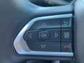 Jeep Compass 1.5 Night Eagle *CarPlay*Kamera*LED* Zwart - thumbnail 14