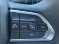 Jeep Compass 1.5 Night Eagle *CarPlay*Kamera*LED* Zwart - thumbnail 13