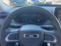 Jeep Compass 1.5 Night Eagle *CarPlay*Kamera*LED* Zwart - thumbnail 10