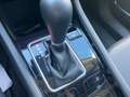 Jeep Compass 1.5 Night Eagle *CarPlay*Kamera*LED* Zwart - thumbnail 12