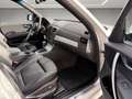 BMW X3 3.0sd M Sportpaket 2.Besitz Leder*Klimaaut.* Silber - thumbnail 12