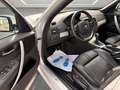 BMW X3 3.0sd M Sportpaket 2.Besitz Leder*Klimaaut.* Silber - thumbnail 5