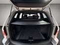 BMW X3 3.0sd M Sportpaket 2.Besitz Leder*Klimaaut.* Silber - thumbnail 8