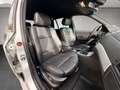 BMW X3 3.0sd M Sportpaket 2.Besitz Leder*Klimaaut.* Silber - thumbnail 11