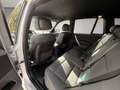 BMW X3 3.0sd M Sportpaket 2.Besitz Leder*Klimaaut.* Silber - thumbnail 7
