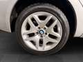 BMW X3 3.0sd M Sportpaket 2.Besitz Leder*Klimaaut.* Silber - thumbnail 14