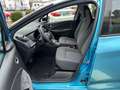 Renault ZOE Evolution R135 Z.E 50 CCS KAMERA NAVI LED SHZ PDC Bleu - thumbnail 6