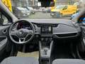 Renault ZOE Evolution R135 Z.E 50 CCS KAMERA NAVI LED SHZ PDC Azul - thumbnail 16