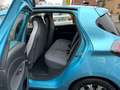 Renault ZOE Evolution R135 Z.E 50 CCS KAMERA NAVI LED SHZ PDC Azul - thumbnail 14